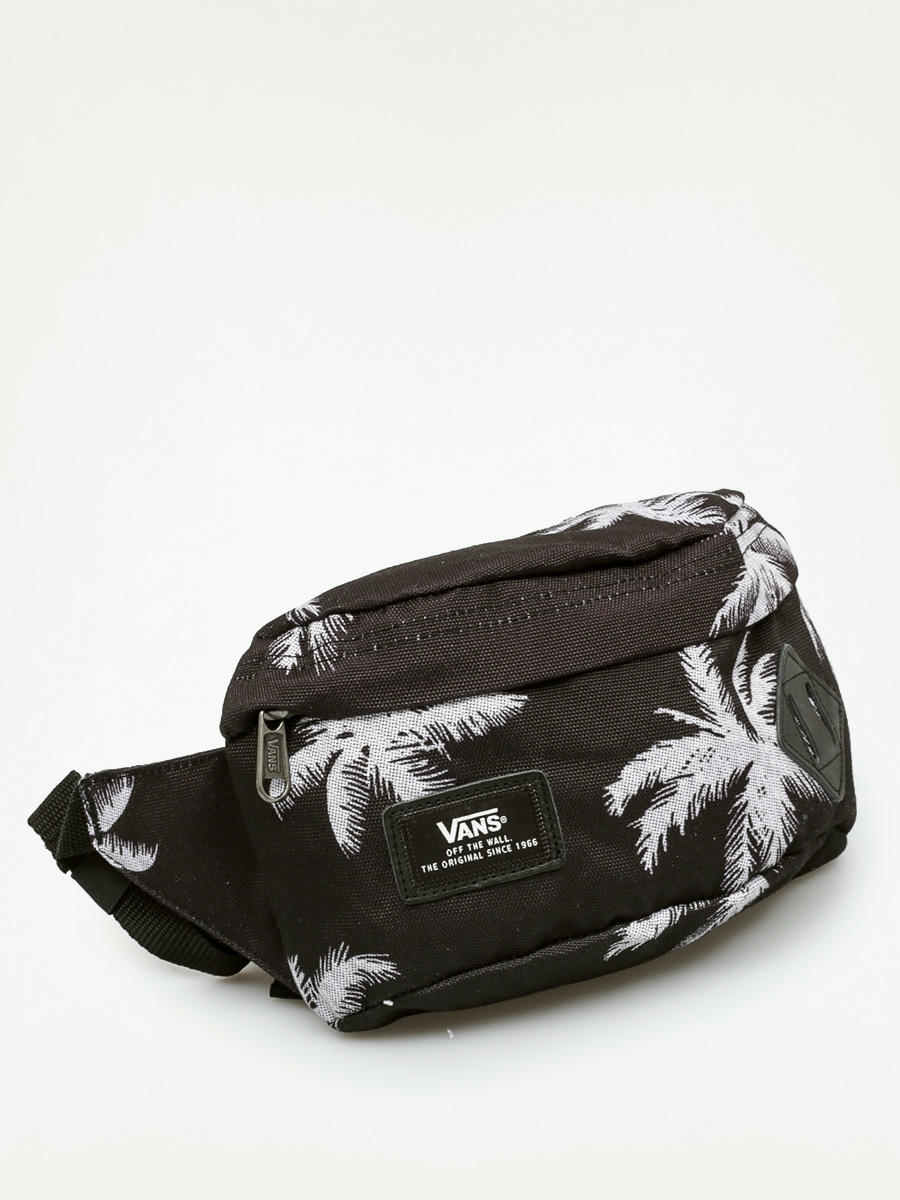 Vans Bum Bag Aliso Hip Pack Los Psychos