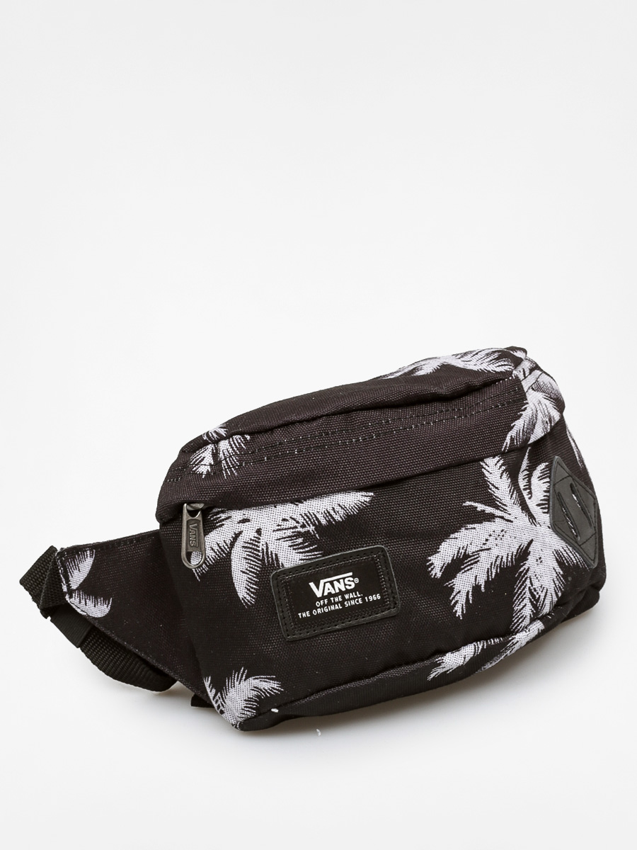 vans hip bag vans hip bag