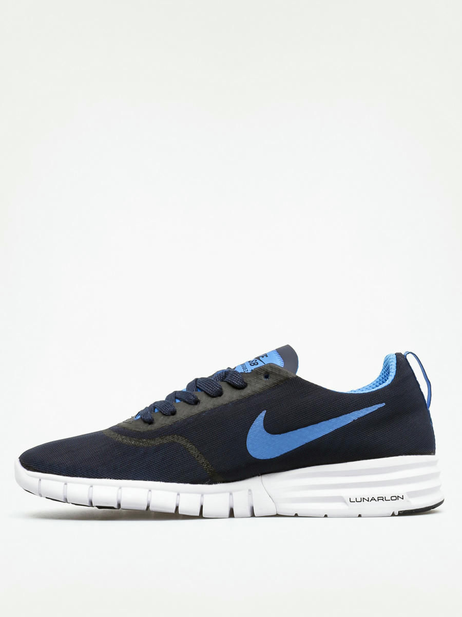 nike lunarlon paul rodriguez