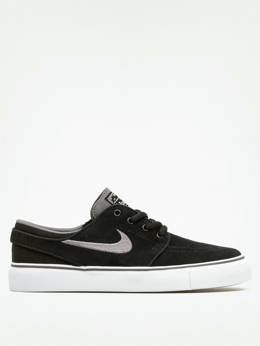 nike janoski jd