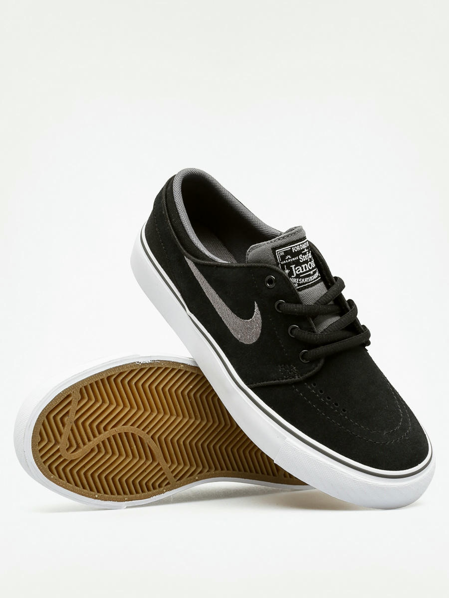 nike stefan janoski gs