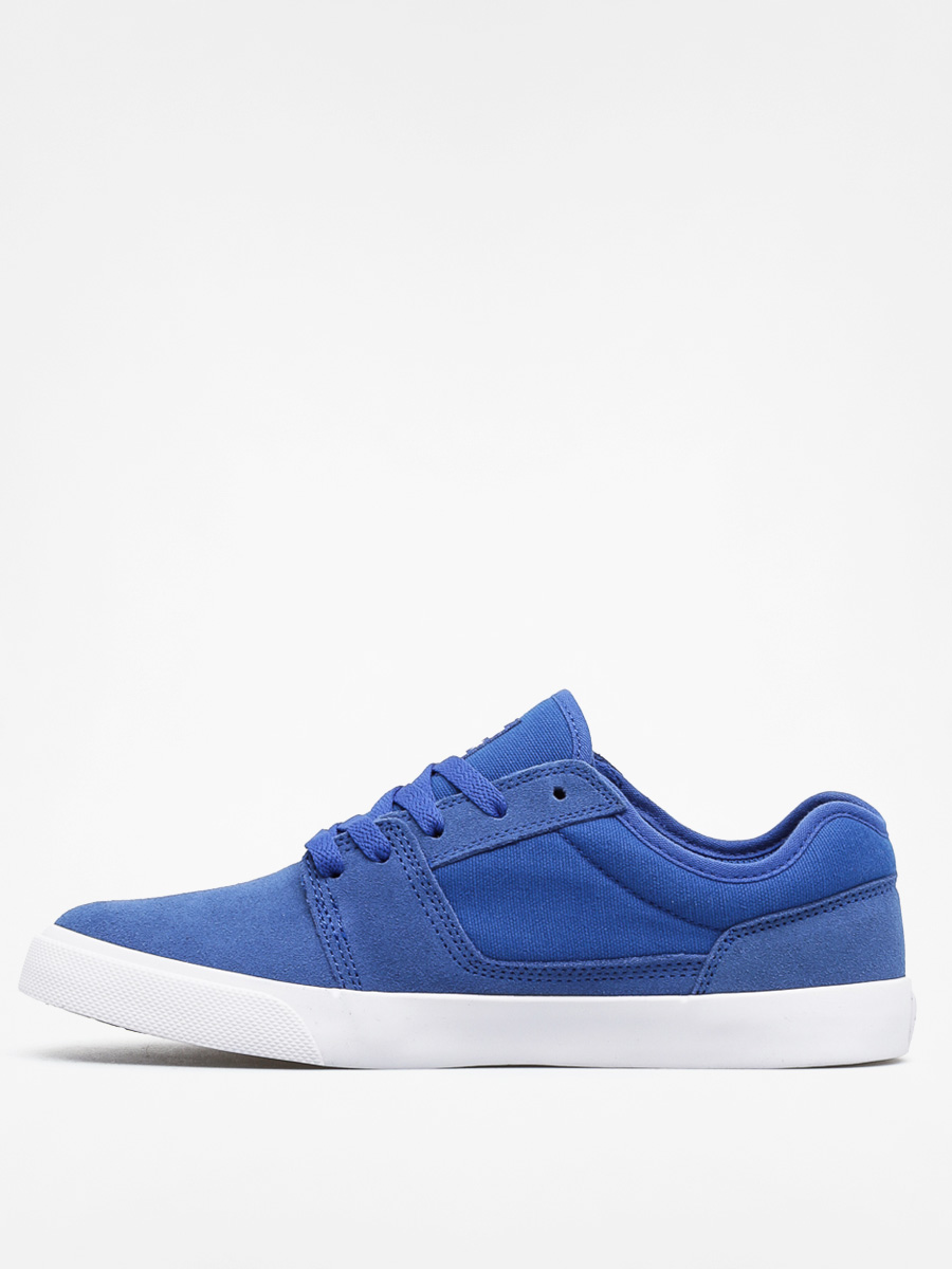 DC Shoes Tonik (blue)
