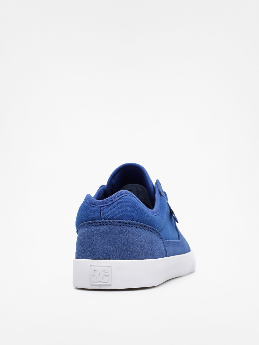 DC Shoes Tonik (blue)