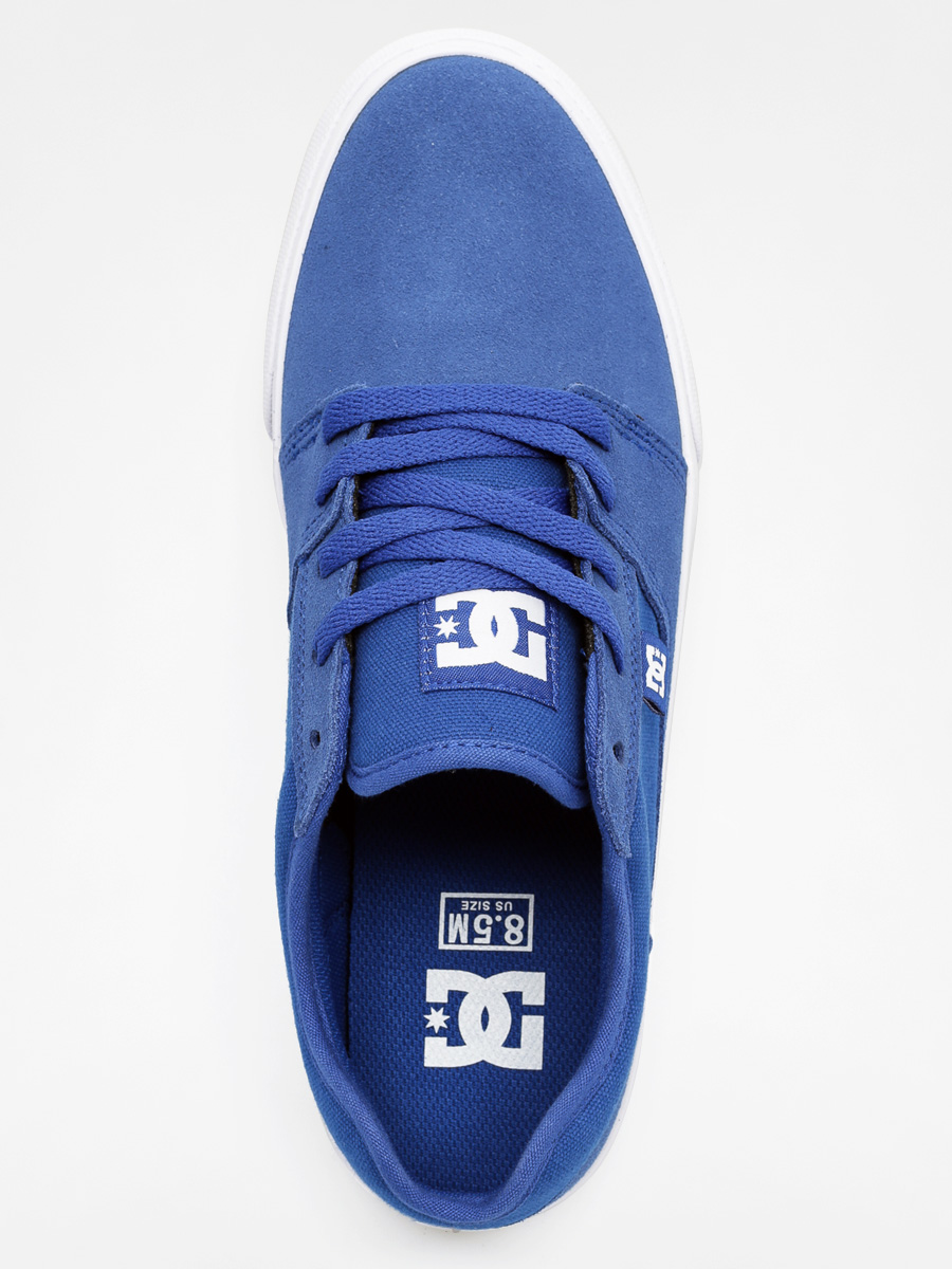 DC Shoes Tonik (blue)