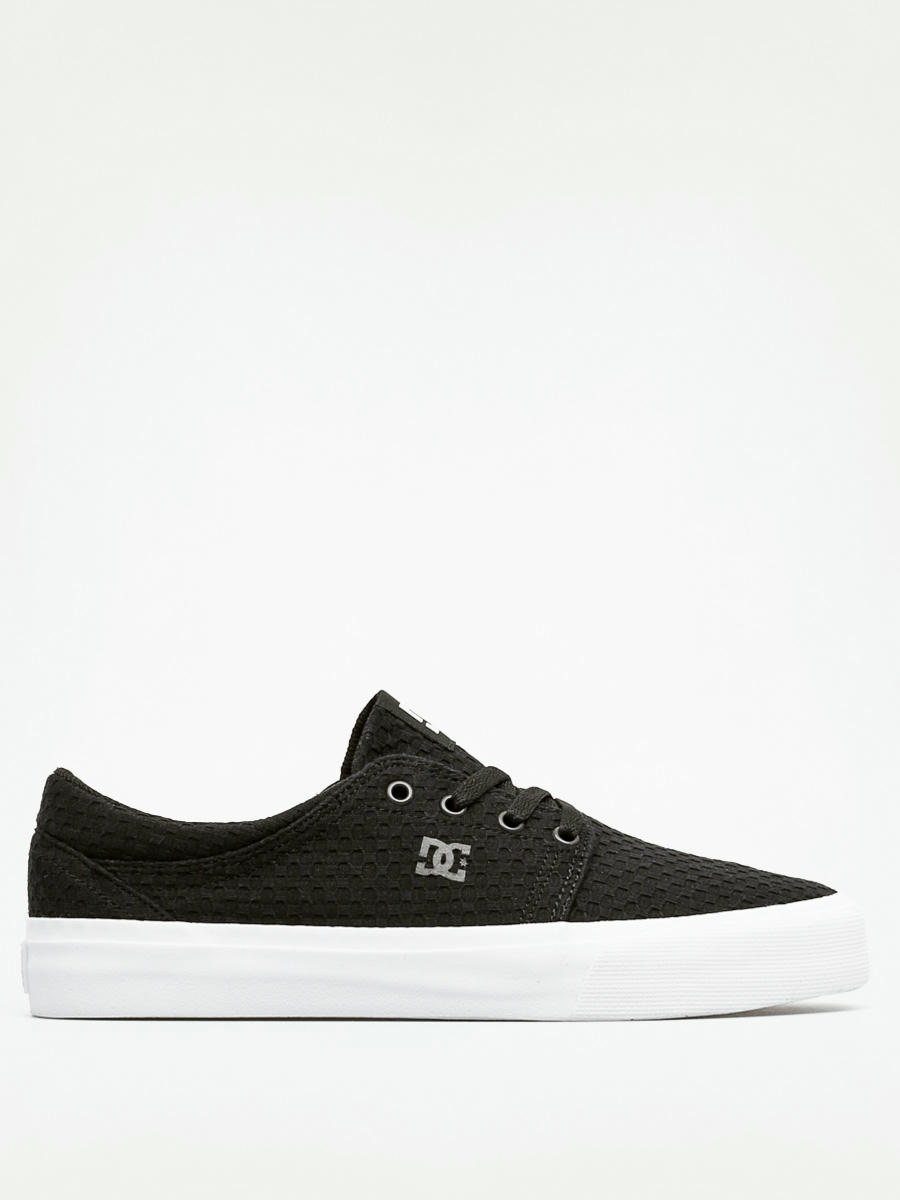 dc shoes trase tx se