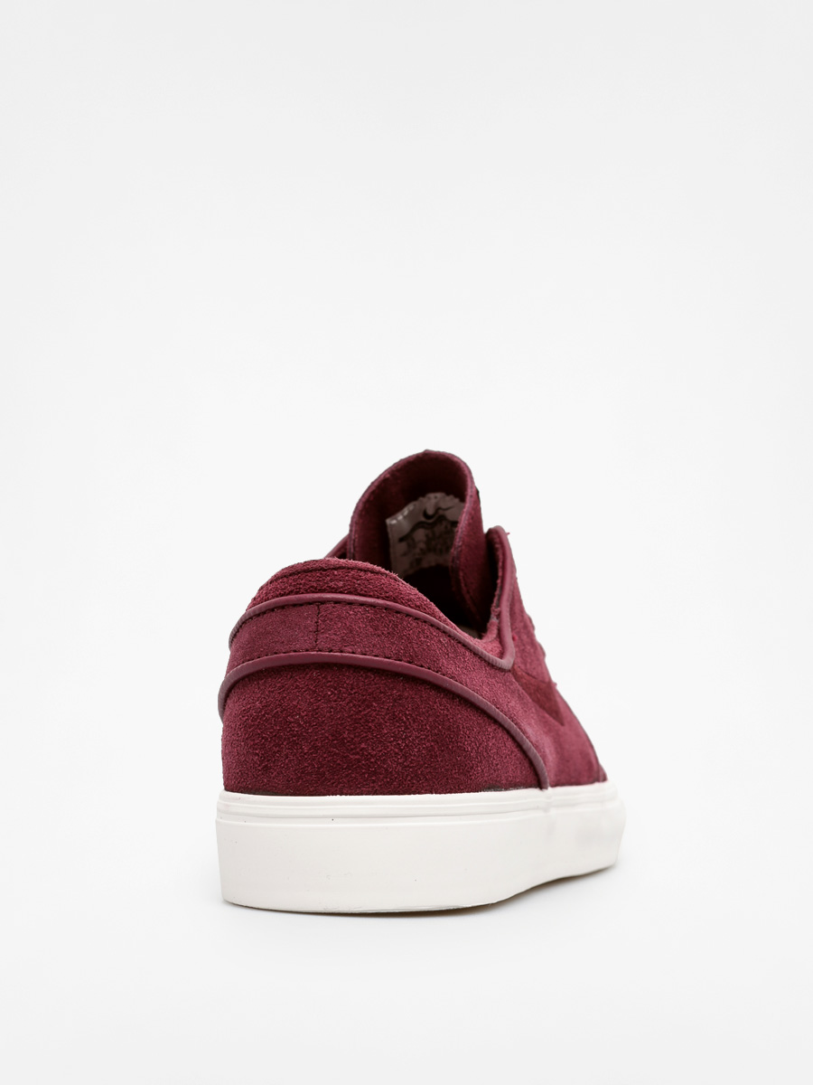 Nike Sneakers Zoom Stefan Janoski Elite 