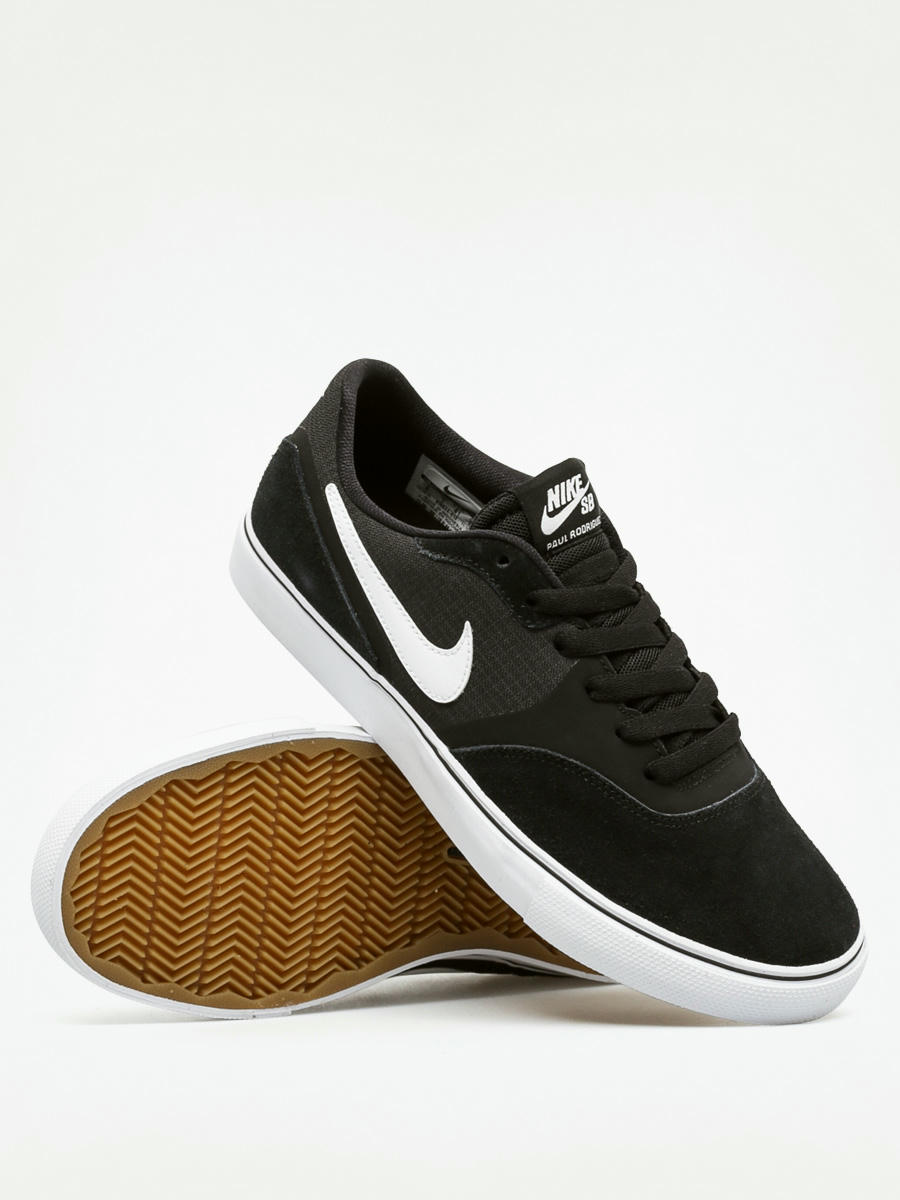 nike paul rodriguez 9 vr