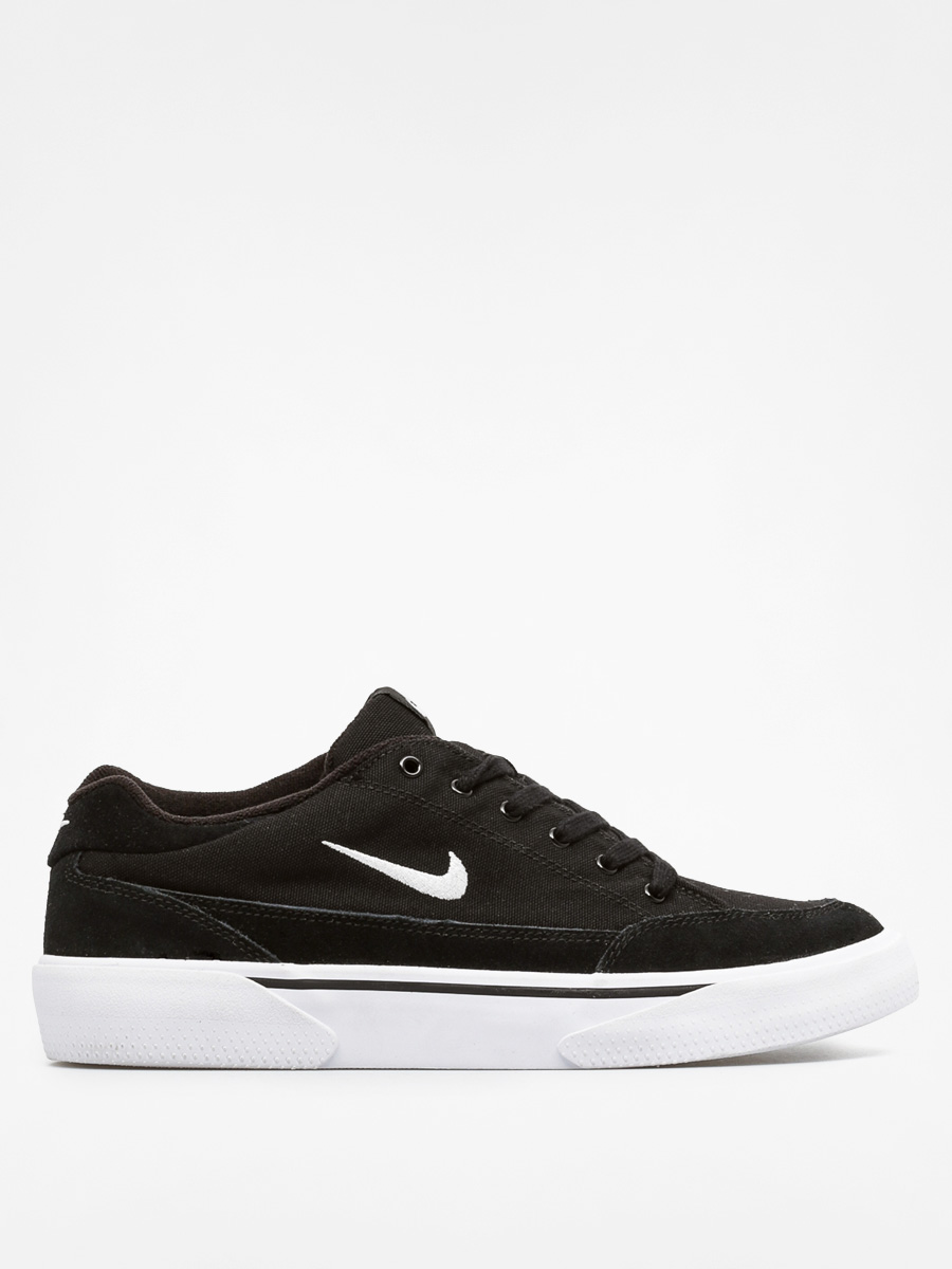 nike sb zoom gts