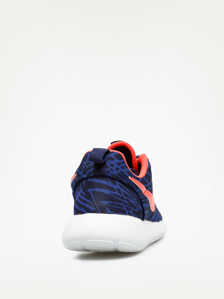 nike roshe one Schoenen