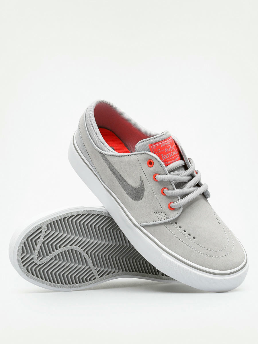 youth janoski