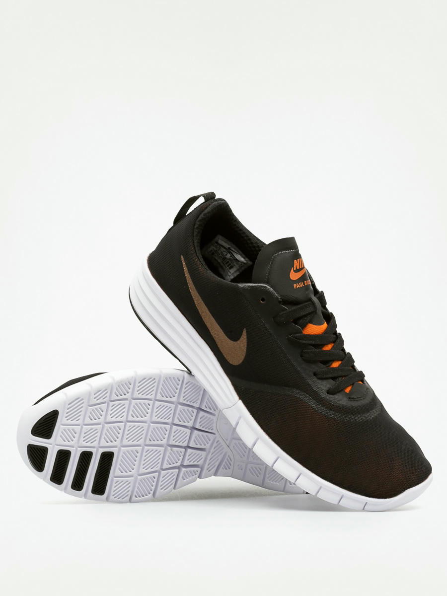 nike sb lunarlon mens