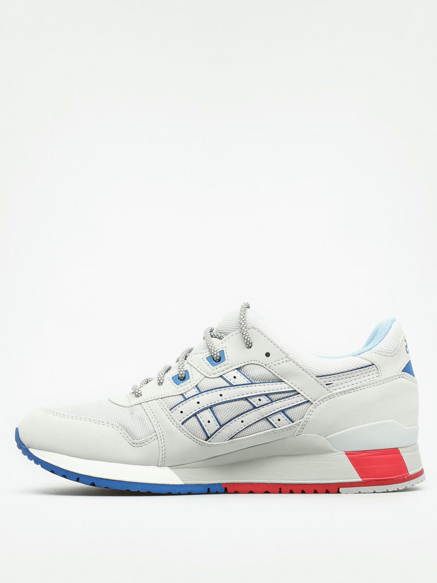 asics gel lyte 3 soft grey