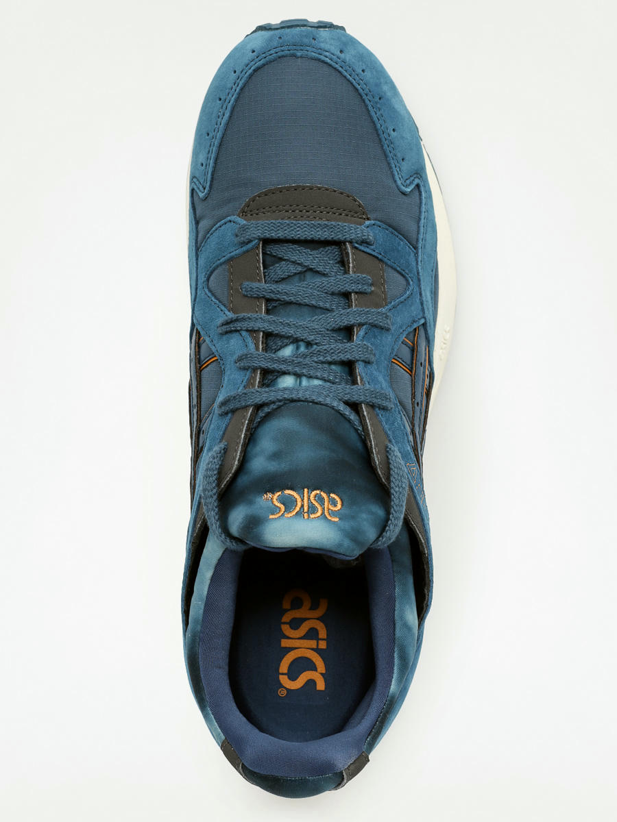 Asics gel hotsell lyte planet pack