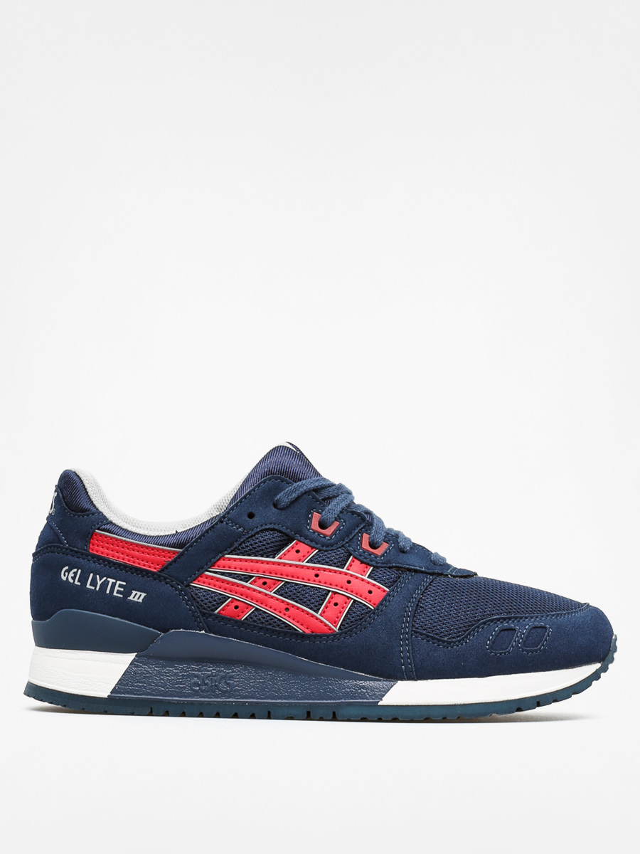 asics gel lyte iii h6b1y-5025