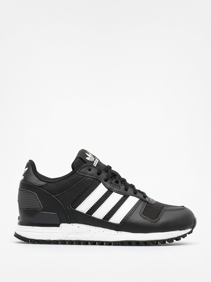 adidas sneakers zx 700
