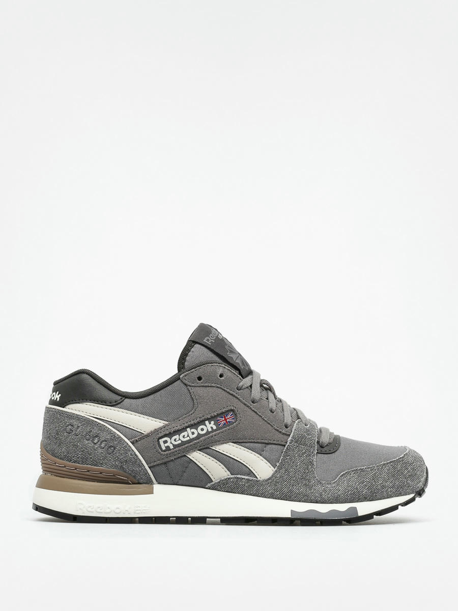 Reebok gl 6000 nd on sale