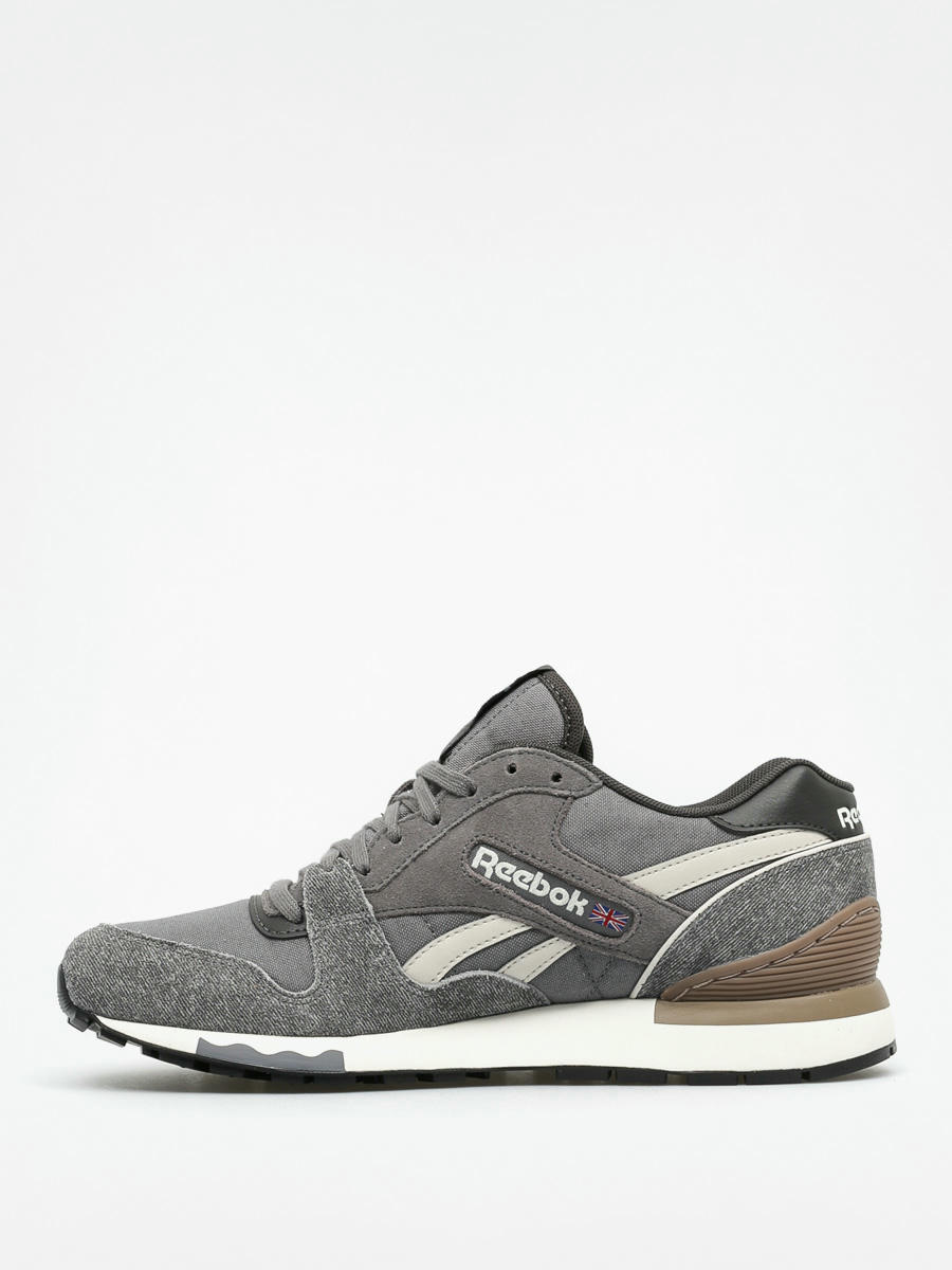 Reebok gl store 6000 nd