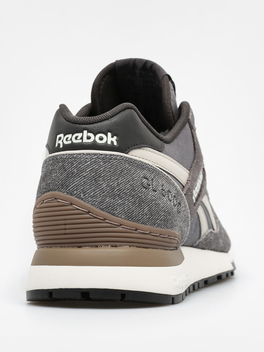 Reebok Sneakers Gl 6000 Nd (shark/coal/sand stone)