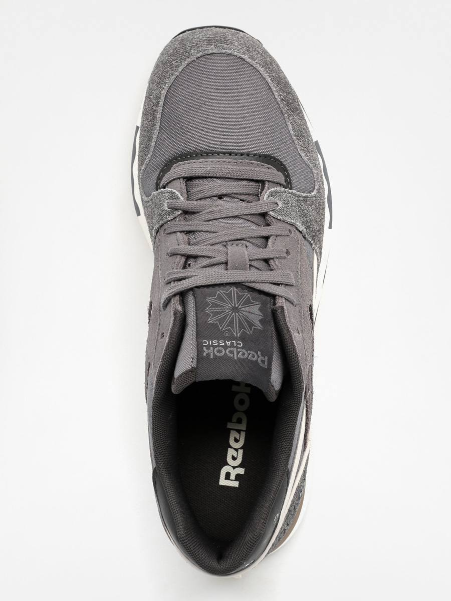 Reebok Sneakers Gl 6000 Nd (shark/coal/sand stone)