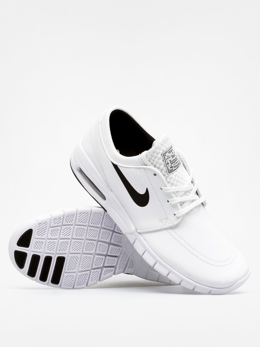 stefan janoski max l