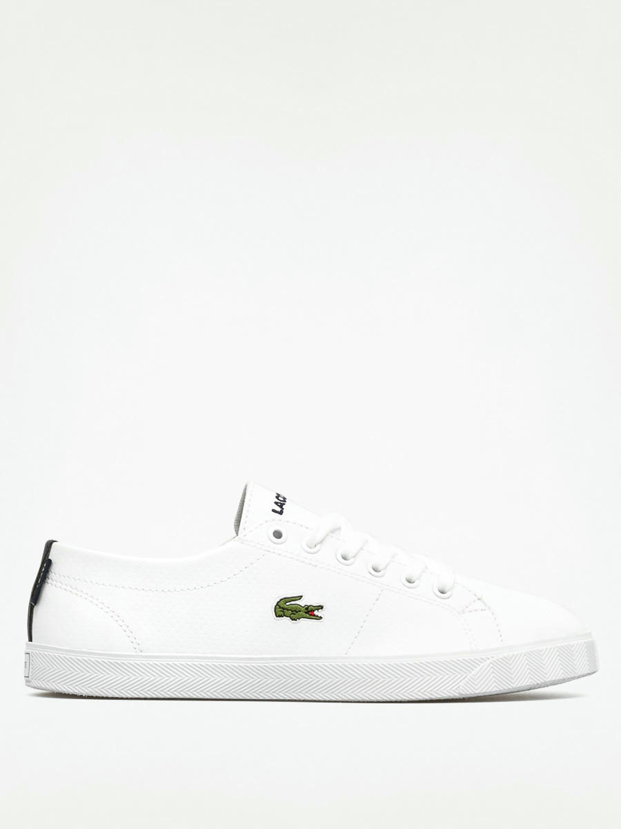 Lacoste marcel discount