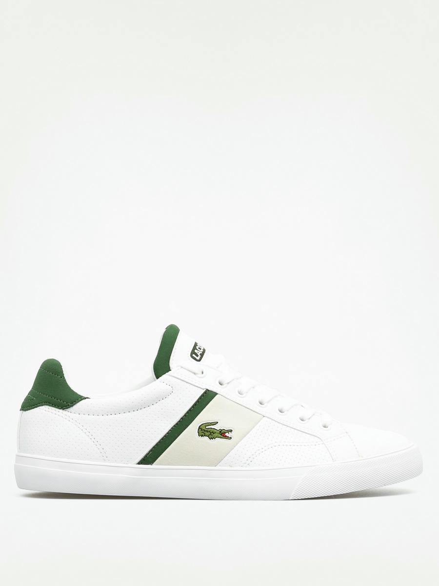 Lacoste fairlead best sale