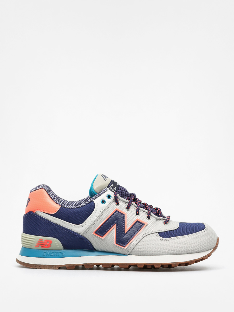 new balance ml574 exc