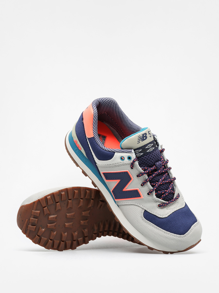 new balance ml574 exc