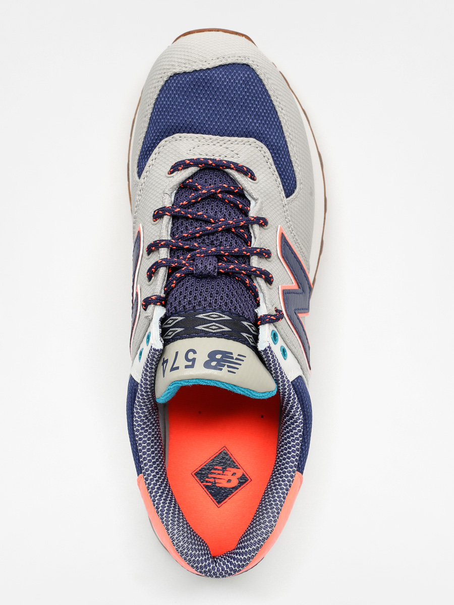 new balance ml574 exc