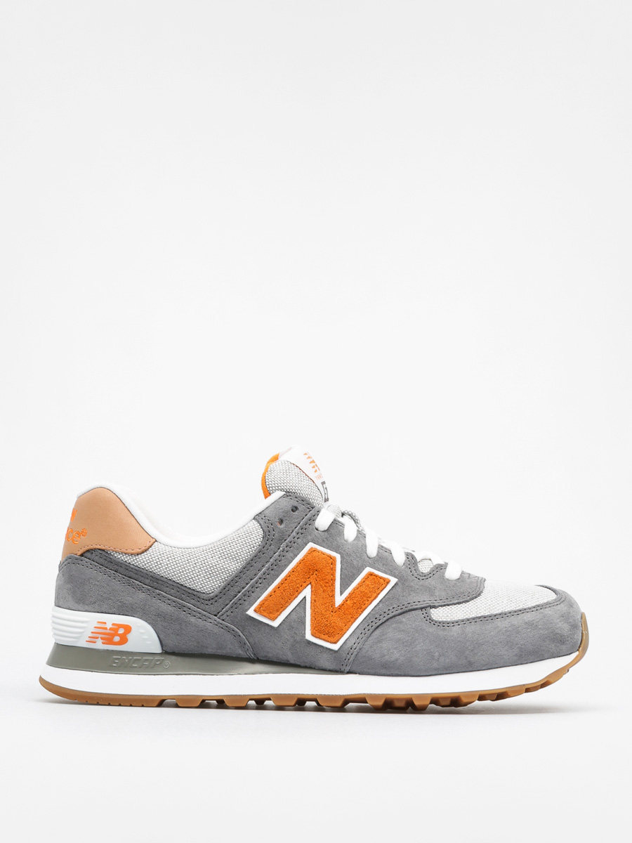 new balance 1978 men blue