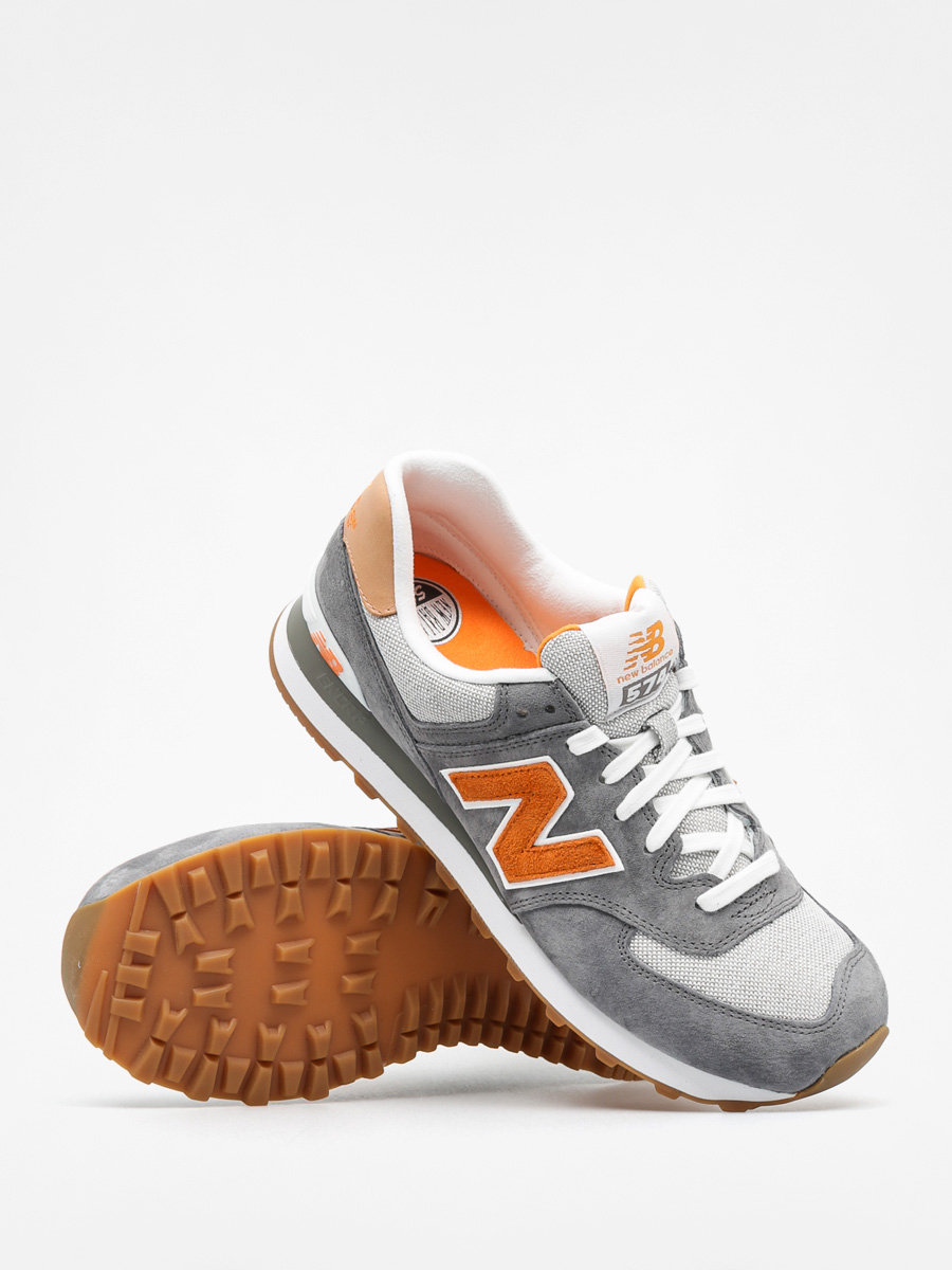 New Balance Sneakers 574 (pib)