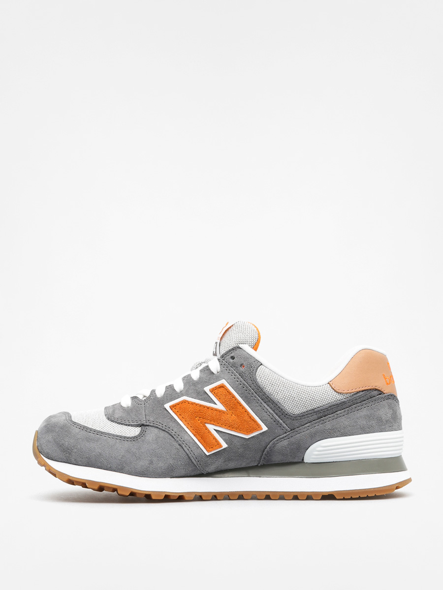 New Balance Sneakers 574 (pib)