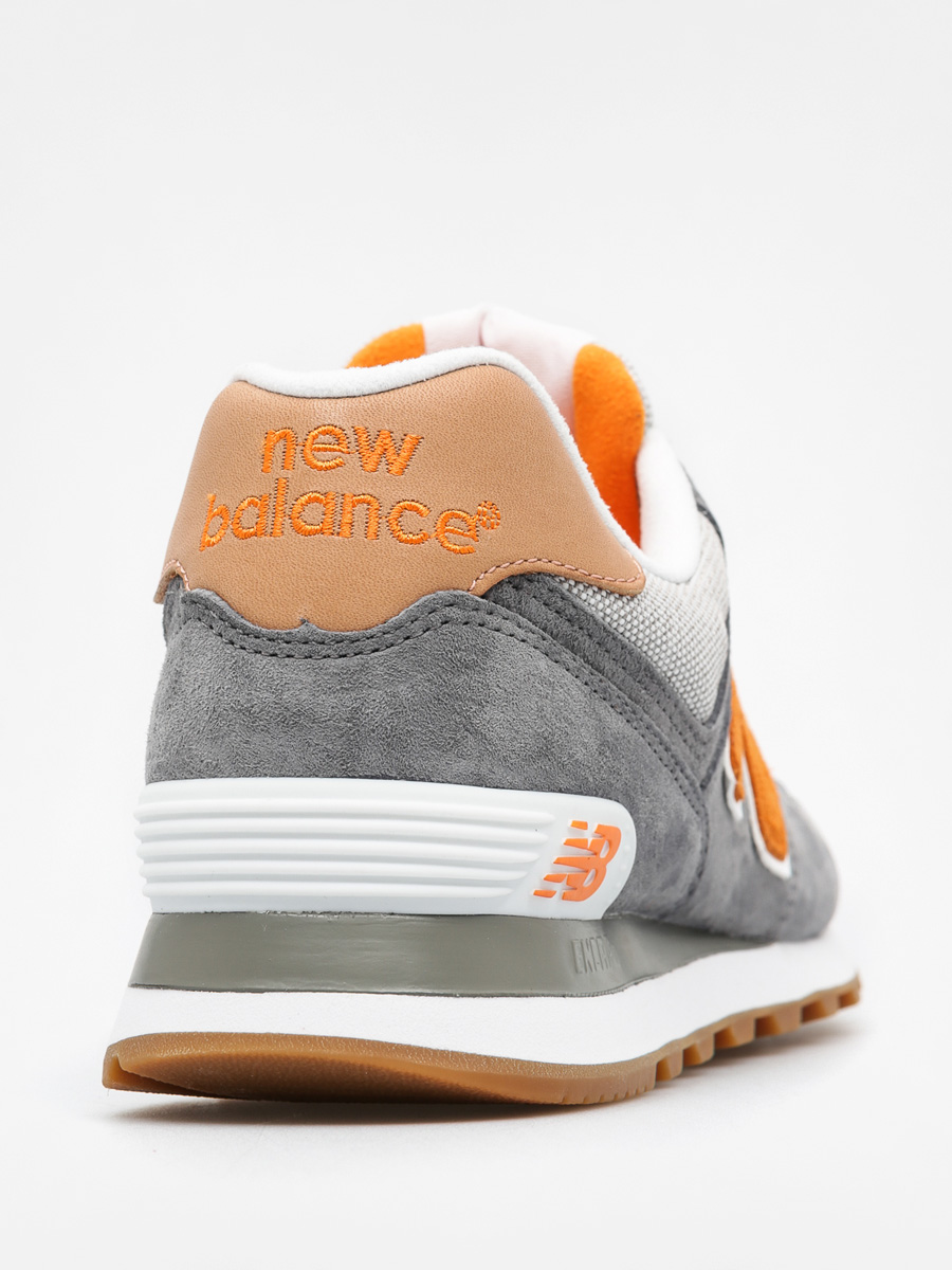 New Balance Sneakers 574 (pib)