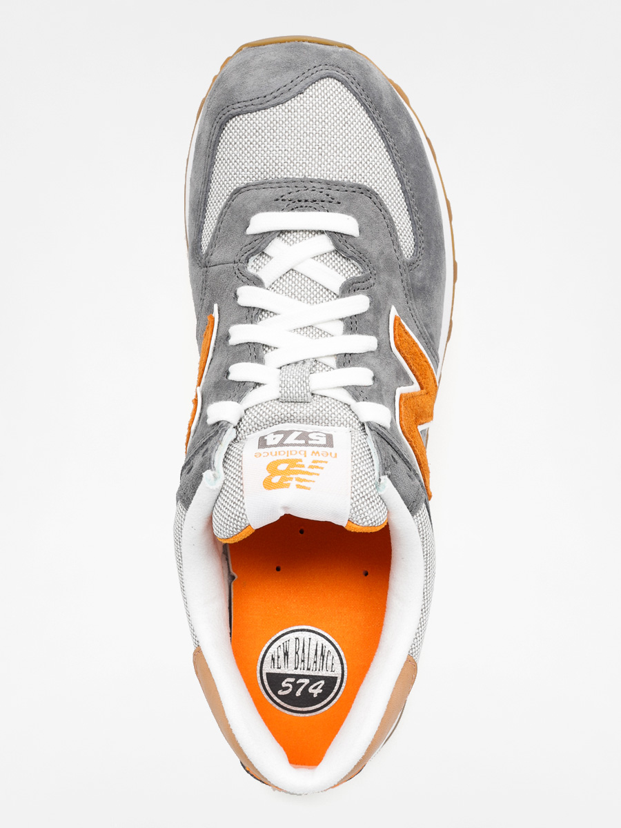New Balance Sneakers 574 (pib)