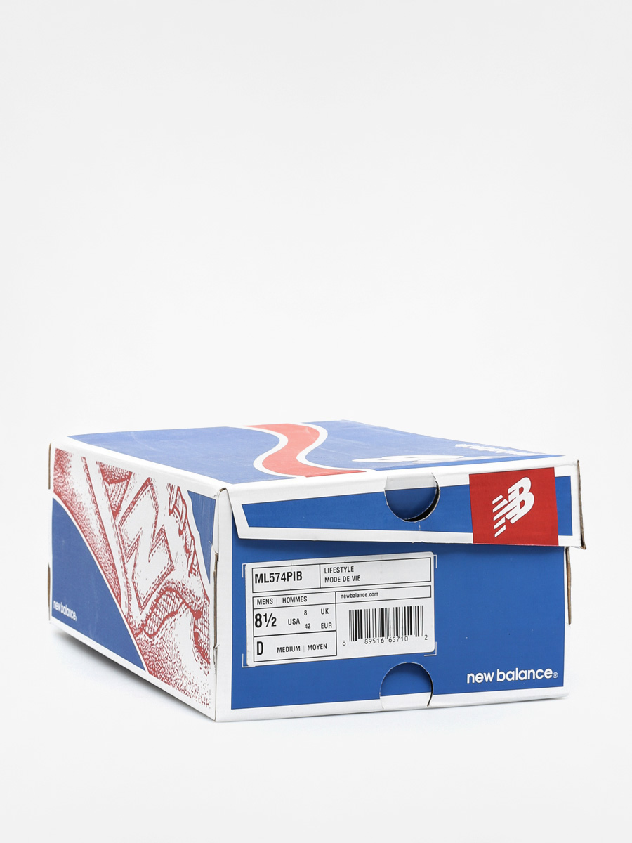 new balance 574 lifestyle mode de vie