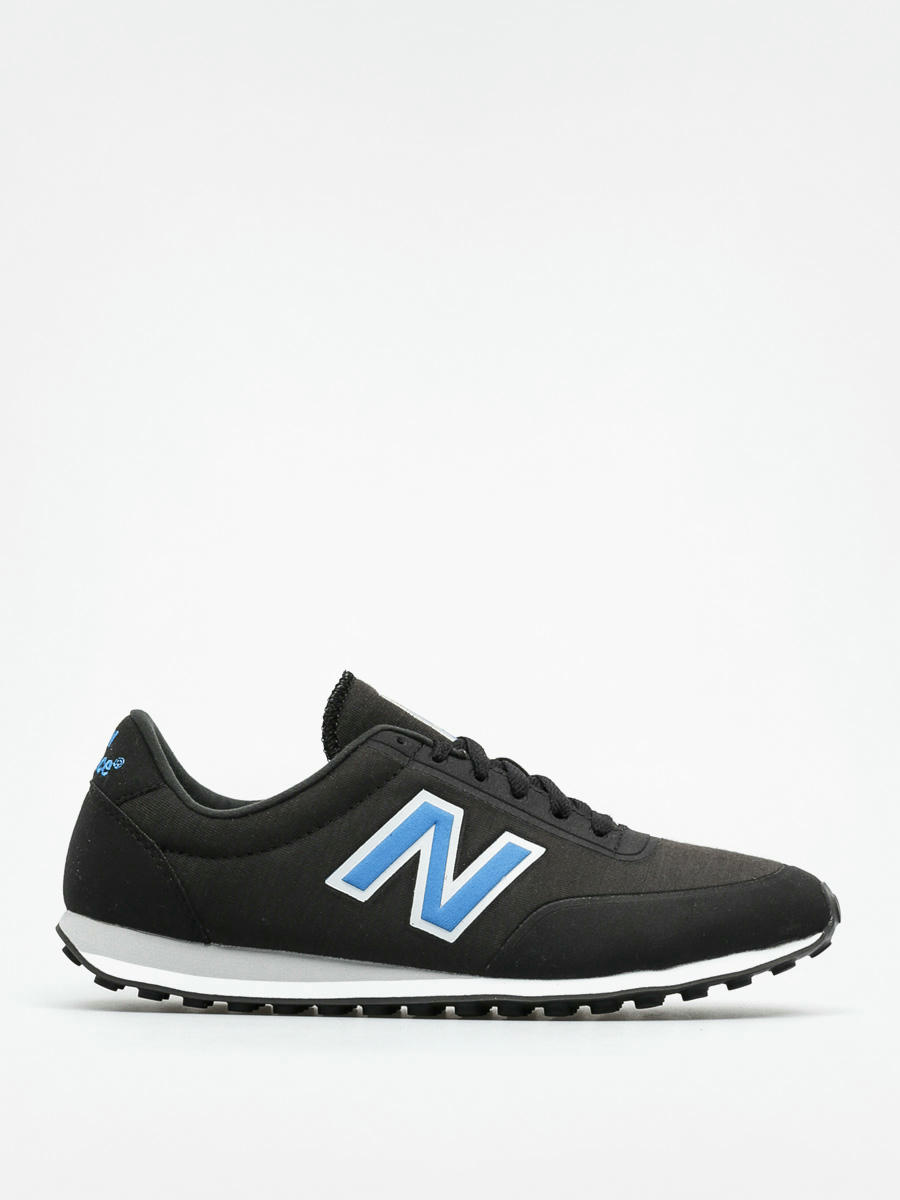 new balance sneakers 410