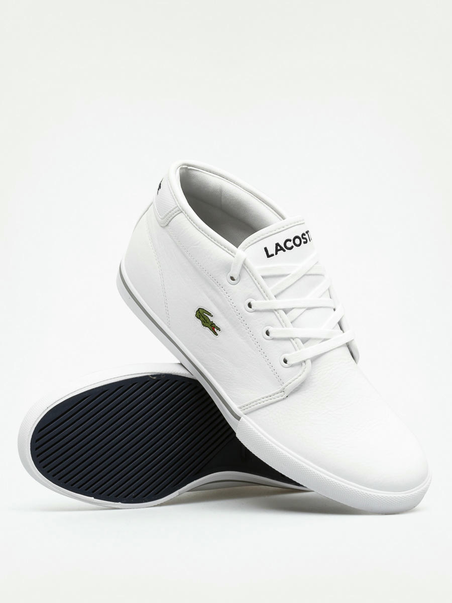 lacoste ampthill lcr3