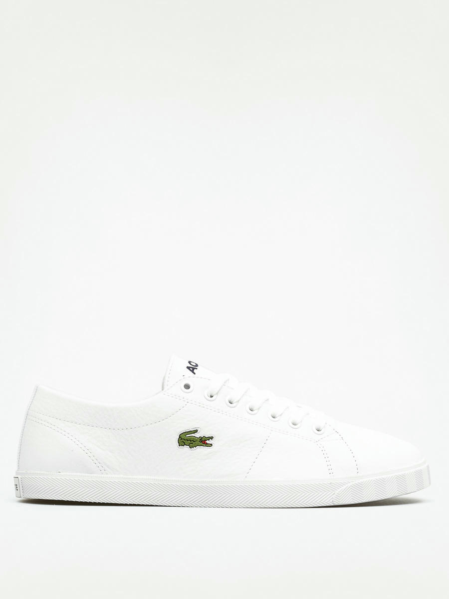 Marcel 2024 lacoste homme