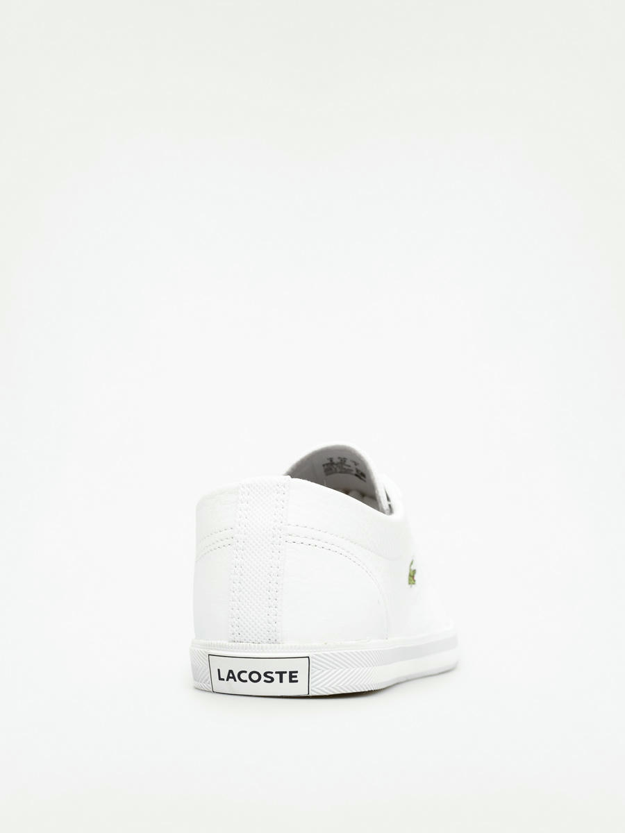 Lacoste marcel lcr3 best sale