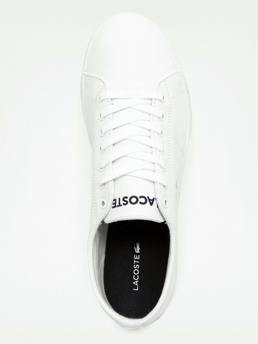 Minearbejder hed Overdreven AJF,lacoste lcr3 white,nalan.com.sg
