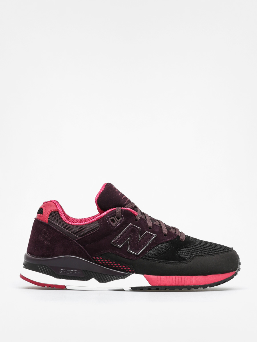 New Balance Sneakers 530 (rta)