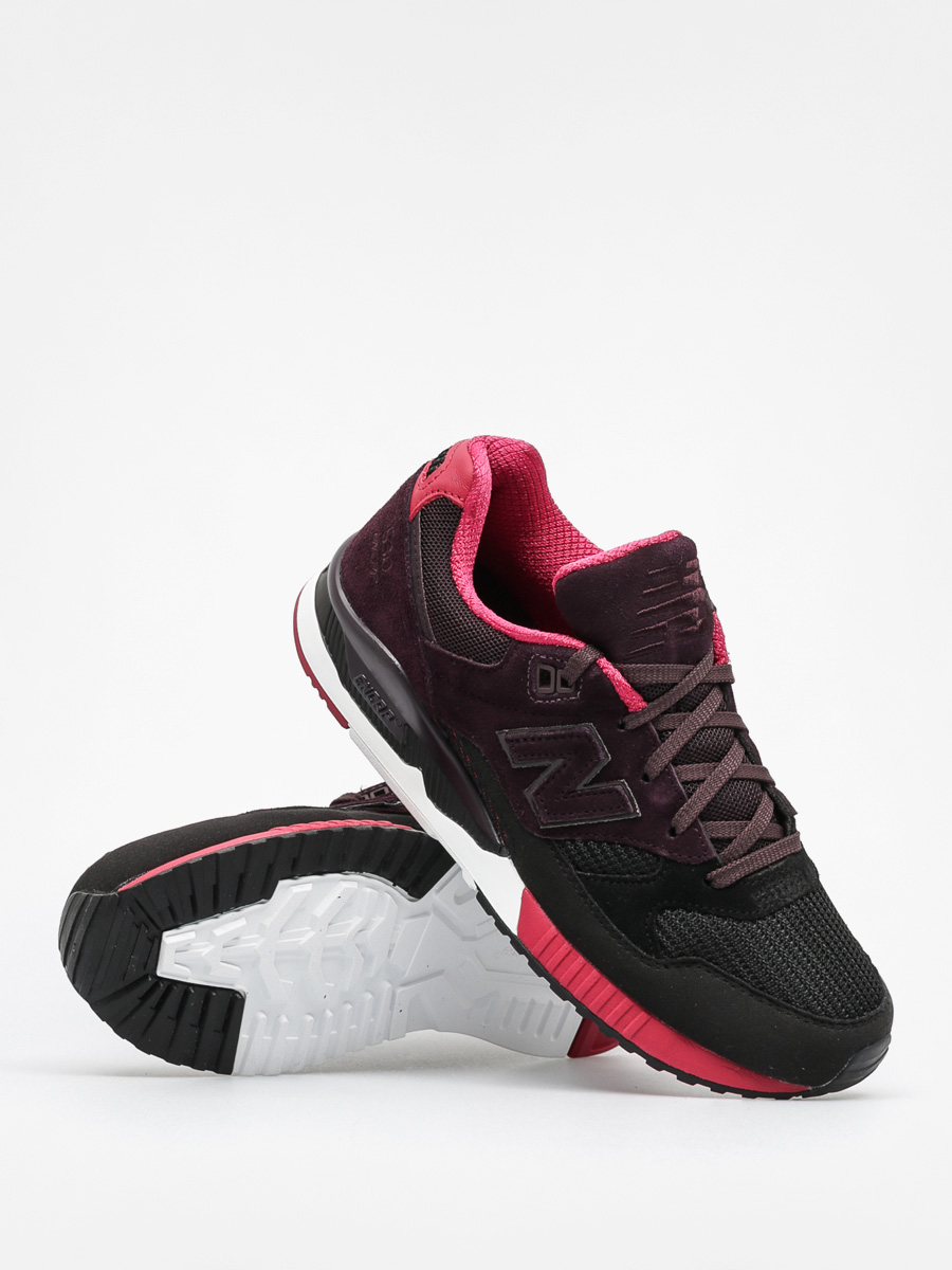 New Balance Sneakers 530 (rta)
