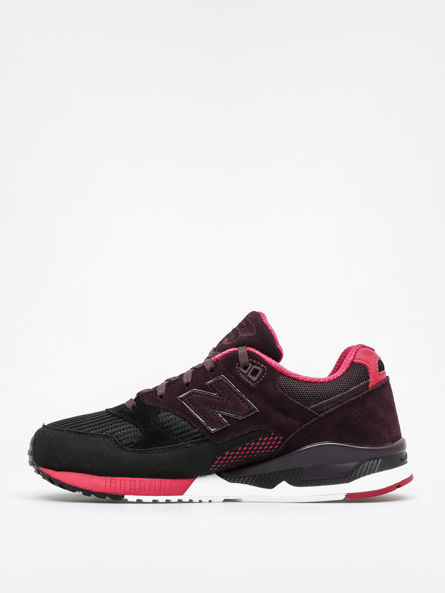 New Balance Sneakers 530 (rta)