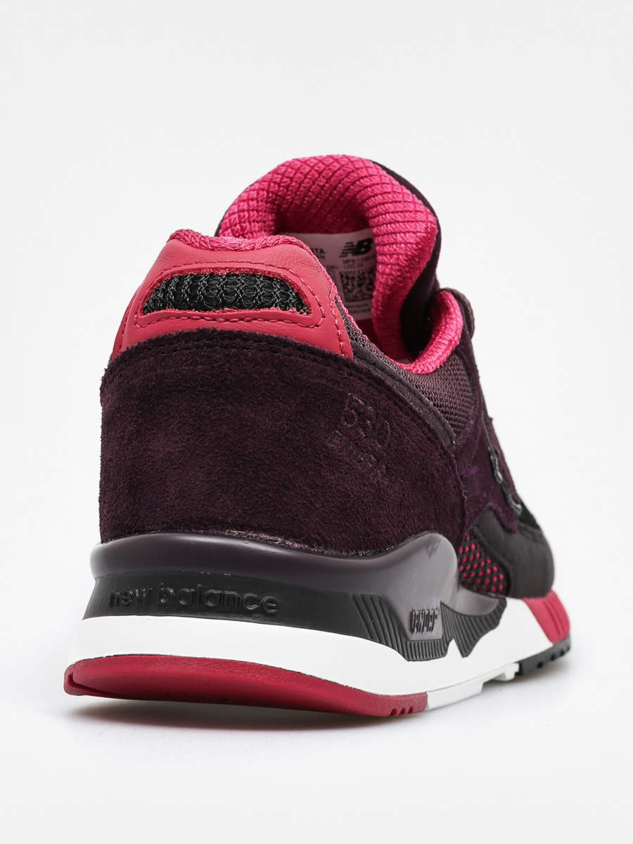 New Balance Sneakers 530 (rta)