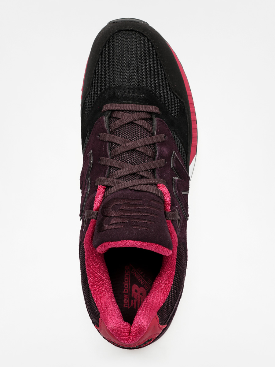 New Balance Sneakers 530 (rta)