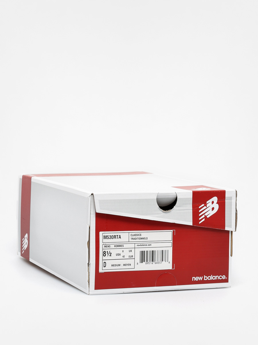 New Balance Sneakers 530 (rta)