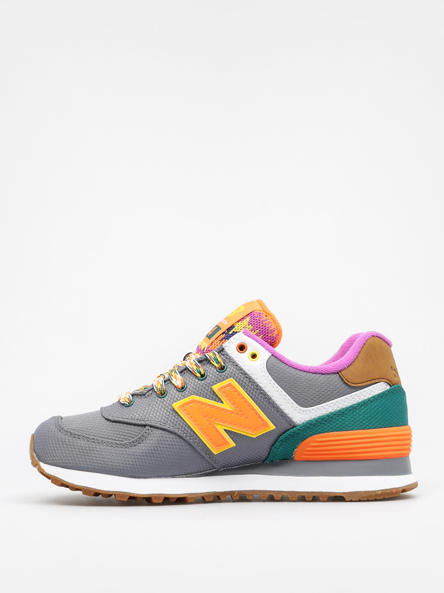 New balance sale wl574exc