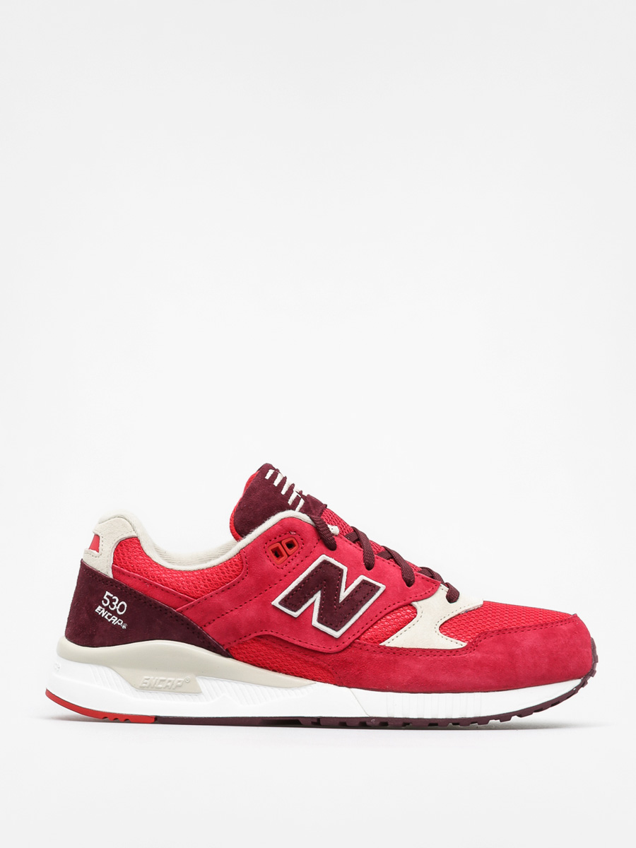 New Balance Sneakers 530 (raa)