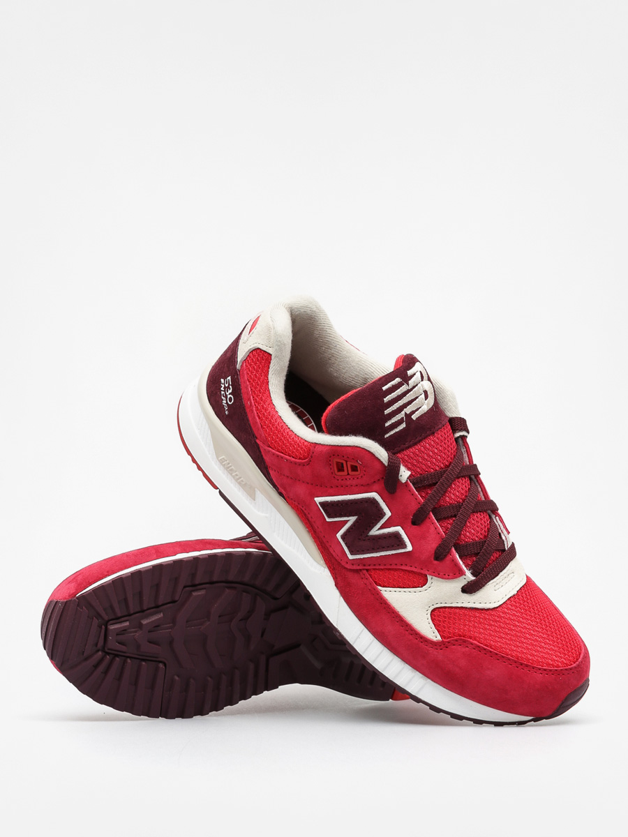 New Balance Sneakers 530 (raa)