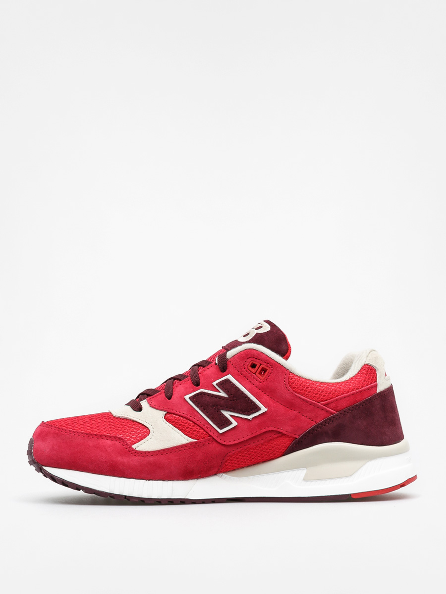 New Balance Sneakers 530 (raa)